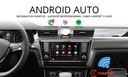 SEAT ANDROID AUTO ARONA LEON IBIZA ATECA TOLEDO 