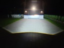 ЛИНЗЫ PROJEKTORY BI-LED 3.0 SANVI H10 5500K LATWY МОНТАЖ EASY FIT 3″  (16626462844) фото min 13