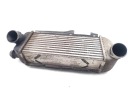 KIA SPORTAGE RADIATEUR AIR DE CHARGE ÉCHANGEUR AIR-AIR 2.0 CRDI AWDphoto 12