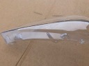 PLAFONNIER PHARE VERRE PHARES DROITE AVANT VERS BMW 3 F30 F31 2011-2015photo 9