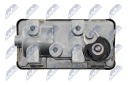 GUIDE TURBOCOMPRESSEURS FORD TRANSIT TOURNEO 2.2photo 10