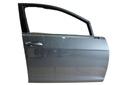 ДВЕРЬ ПЕРЕДНЯЯ ПРАВАЯ VW GOLF 7 НОВЫЙ LD7X