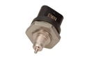 Датчик давления топливо для DB A CLASS W176 1,6 1