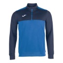 СВИТШОТ JOMA SPORTS WINNER 100947.703 рМ