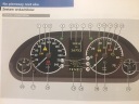 MERCEDES W169 A КЛАСС ПОЛЬЩА ІНСТРУКЦІЯ ОБСЛУГОВУВАННЯ 2004-2012 ОРИГІНАЛ КОЛІР  (18452276539) фото min 5