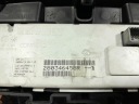 RENAULT MEGANE III LIFT 13- MONITEUR ÉCRAN RADIO 280346458Rphoto 6