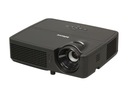 Infocus in112 Projector DLP