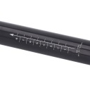 Жорсткий 150 Mm