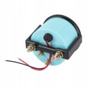 52MM ІНДИКАТОР ТИСКУ МАСТИЛА АВТО СТОП АЛЮМІНІЙ УНІВЕРСАЛЬНИЙ 12V  (17974532550) фото min 7