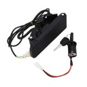 Комплекти Для Переобладнання 36V 800W