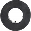 MANCHON CAOUTCHOUC BARRE STABILISATRICE 08943 FEBIphoto 15