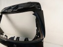VW ПАСАТ B9 3J 3J0 КРИШКА БАГАЖНИКА БАГАЖНИКА ЗАД ЗАДНЯ 2023-  (18679797846) фото min 9