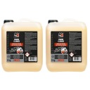 ENGINE WASHING PREPARATE 5L x2 MA PROFESSIONAL