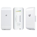 Ubiquiti airMAX NanoStation M5 Loco 13dBi 2x2 MIMO