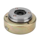 МОТОЦИКЛ МАГНЕТО ЗАМІНА KOA МАХОВИКА ДЛЯ 90 CM3 110CC 125CC 125CC O1  (17819742001) фото min 15