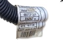 BMW M2 F87 FAISCEAU DE CÂBLES MOTEUR 7850296photo 9