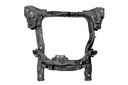 BASTIDOR PARTE DELANTERA SUSPENSIONES HONDA ODYSSEY 04- 