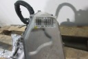 OPEL MOKKA B РЕЙКА РУЛЬОВА 9834211380  (14794096092) фото min 5