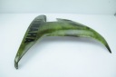 YAMAHA R1 RN09 02-03 ОБТІЧНИК КАРТА ПРАВА  (17822847739) фото min 9