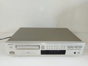 CD-ПЛЕЕР DENON DCD-625