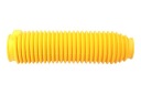 РЕЗИНА NA ТЕЛЕСКОП PG2500 КОЛІР ЖОВТИЙ (SR 34/37 - 40/45 MM) (2500-105)  фото 8