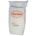 Клей гранулированный для картона Technomelt Supra 150 plus - 25кг