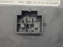 MODULE CONTRÔLEUR CONFORT AUDI Q5 8R 8K0907063DHphoto 11