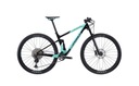ПОЛНЫЙ XC BIANCHI МЕТАНОЛ CV FS 9,3 M