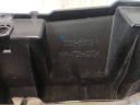 MAZDA 2 DJ 14-19 GRILLE CALANDRE RADIATEUR D09J50712photo 16