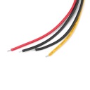 DC12V DO 24V 10A 240W ПЕРЕТВОРЮВАЧ PODWYZSZAJACY МОДУЛЬ РЕГУЛЯТОРА НАПРУГИ  (18854583344) фото min 8