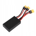 Комплекти Для Переобладнання 20V 72V