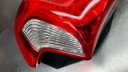 ФАРА ЗАД ЗАДНЯ ЛІВА 31214963 VOLVO V60 10-18R  (17239017791) фото min 8