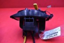 BANDE AIRBAG ZWIJKA YC1T-14A664-AE FORD TRANSIT 5 V 00-06photo 7