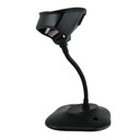 Подставка Zebra DS2208/DS4308/DS4608/DS8108