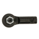 EMBOUT BIELLE DE POUSSÉE DIRECTION PEUGEOT 807 2.0 HDI (E)photo 15