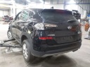 HYUNDAI TUCSON TL 2015 - 2023 ВАЖІЛЬ ЗМІНИ ПЕРЕДАЧ G4FJ  (18890105640) фото min 10