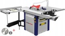 ПИЛА, SIGNATURE SAW, SIGNATURE SAW, 2000 мм, ВОЗМОЖНОСТЬ