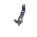 BMW F10 POIGNÉE INTÉRIEUR 9225996photo 11