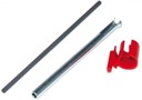 Управление ступицей SRAM S7 SACHS 7.