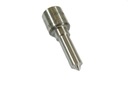 4x ФОРСУНКА L058PBA PERKINS 2645A633 4224323M1