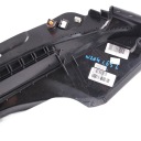 PROTECTION COLLECTEUR COUVERCLES DE COFFRE MERCEDES-BENZ OE A2076901325photo 11