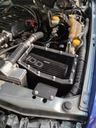 High Flow Airbox IOD Performance Nissan Patrol Y61