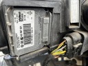 AVANT COMPLET VOLKSWAGEN PASSAT B6 2008photo 10