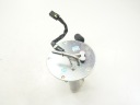 НАСОС ТОПЛИВА ПОПЛАВОК 49040-0713 KAWASAKI Z 300 ZX300 NINJA 15-17  фото 4