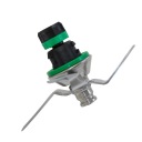 НОЖ нож для THERMOMIX TM6