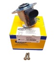 СОЛЕНОИДНЫЙ КЛАПАН MAGNETI MARELLI АВТО. РЕДУКТОР SELESPEED 023000004010