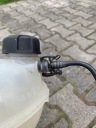 PEUGEOT 2008 CITROEN C4 CACTUS RÉSERVOIR D'EXPANSION LIQUIDE CHLO 980077728002photo 6