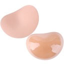 КУПАЛЬНИК-БИКИНИ С БЮСТГАЛТЕРОМ PUSH UP PADS КУПАЛЬНИК