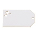 10 шт. БИЛЕТ, ПОДАРОЧНЫЙ БИЛЕТ