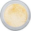 ЦВЕТНОЙ АКРИЛОВЫЙ в баночке для декора 122 Элегантность